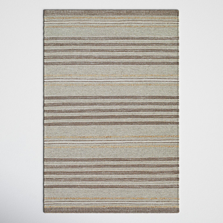 Portia Rug & Reviews Joss & Main